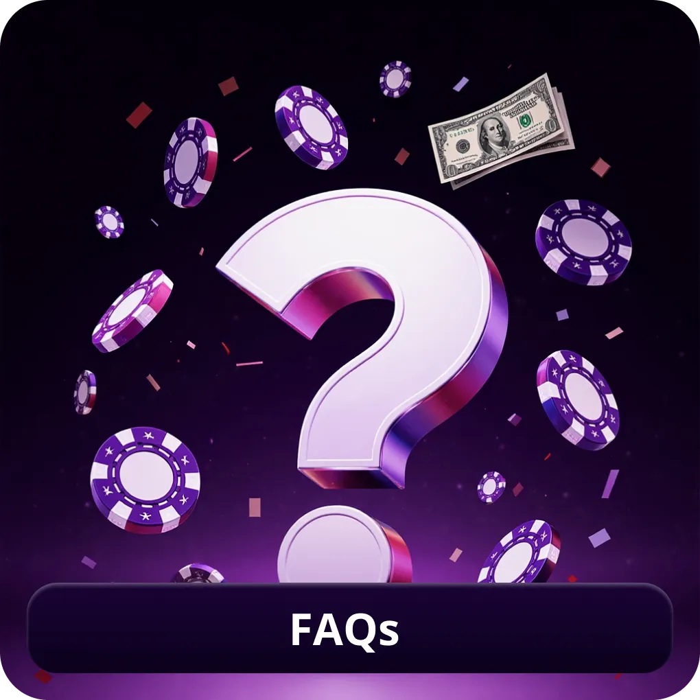 FAQs