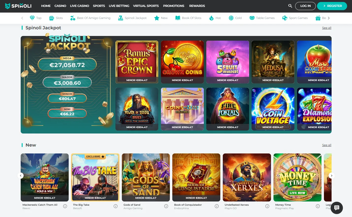 Promo codes and how to use them — casino bonus